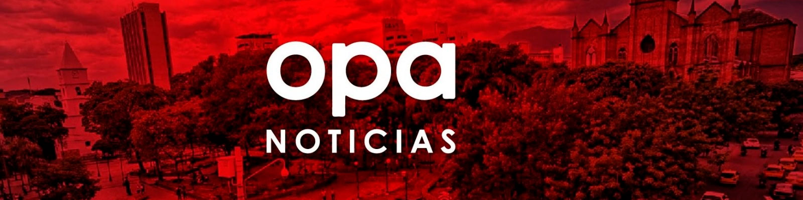 Tecnología