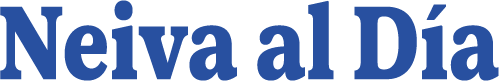 Logo de Neiva al Día