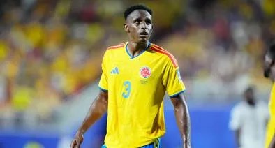 Jhon Lucumí, a un paso de la Juventus: otro colombiano será clave para el fichaje
