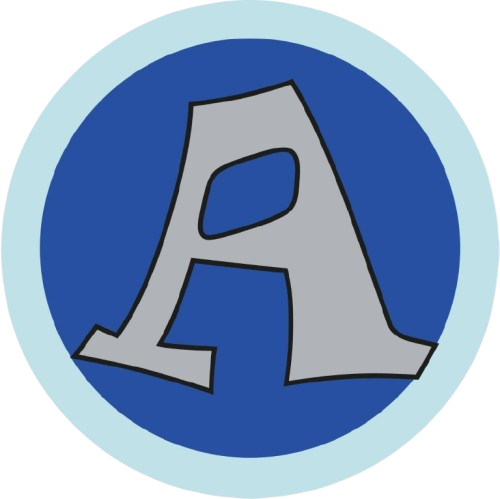 IABot